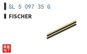 SL 5 097 35 G