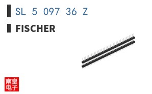 SL 5 097 36 Z