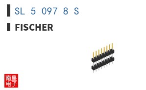 SL 5 097 8 S