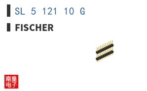 SL 5 121 10 G