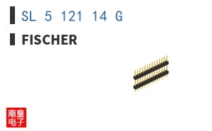 SL 5 121 14 G