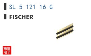 SL 5 121 16 G