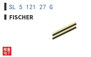 SL 5 121 27 G