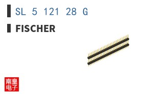 SL 5 121 28 G