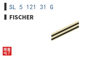 SL 5 121 31 G