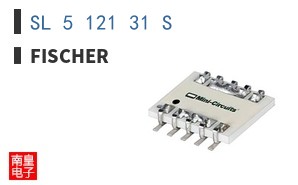SL 5 121 31 S