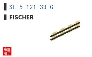 SL 5 121 33 G