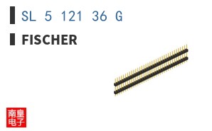 SL 5 121 36 G