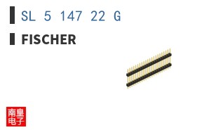 SL 5 147 22 G
