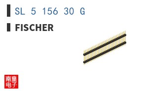 SL 5 156 30 G