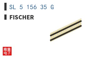 SL 5 156 35 G
