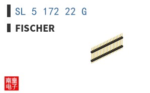 SL 5 172 22 G