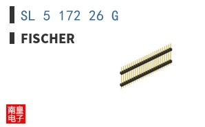 SL 5 172 26 G