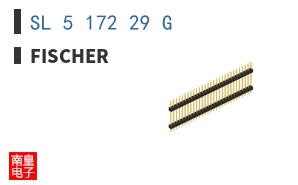 SL 5 172 29 G