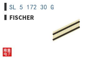 SL 5 172 30 G