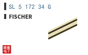 SL 5 172 34 G