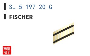 SL 5 197 20 G