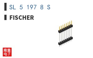SL 5 197 8 S