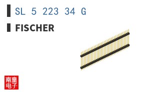 SL 5 223 34 G