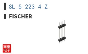 SL 5 223 4 Z