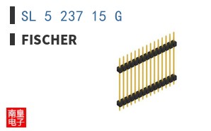 SL 5 237 15 G