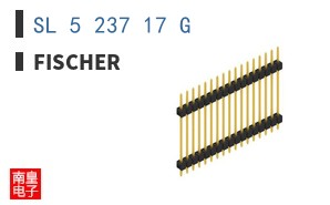 SL 5 237 17 G