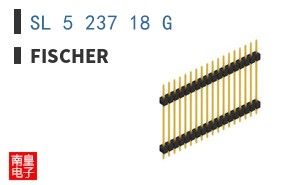 SL 5 237 18 G