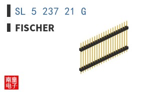 SL 5 237 21 G