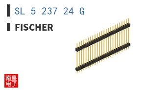 SL 5 237 24 G