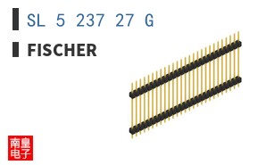 SL 5 237 27 G