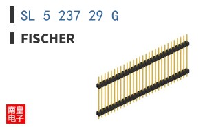 SL 5 237 29 G