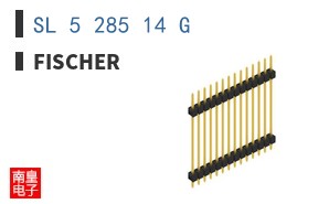 SL 5 285 14 G