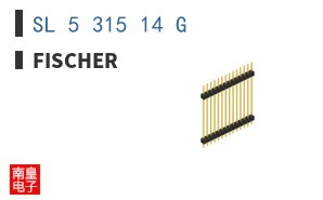 SL 5 315 14 G