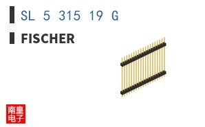 SL 5 315 19 G