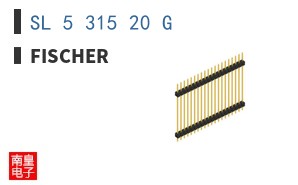 SL 5 315 20 G