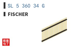 SL 5 360 34 G