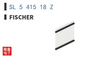 SL 5 415 18 Z