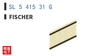 SL 5 415 31 G
