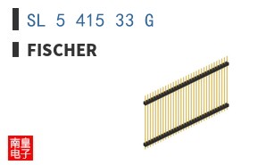 SL 5 415 33 G