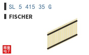 SL 5 415 35 G