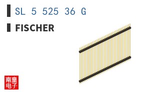 SL 5 525 36 G