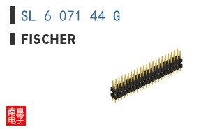 SL 6 071 44 G