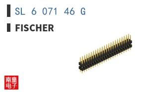 SL 6 071 46 G