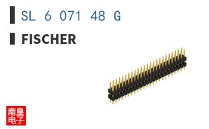 SL 6 071 48 G