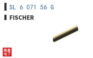 SL 6 071 56 G