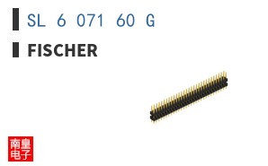 SL 6 071 60 G