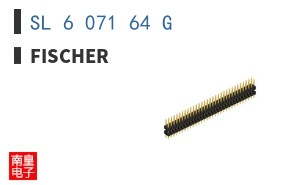 SL 6 071 64 G