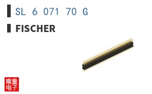 SL 6 071 70 G