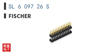 SL 6 097 26 S