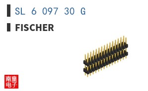 SL 6 097 30 G